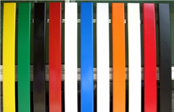 含山扣板门头应该多久换新一次？