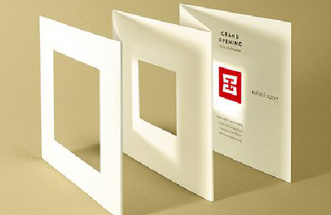 含山如何让广告制作创意更具有真实性？