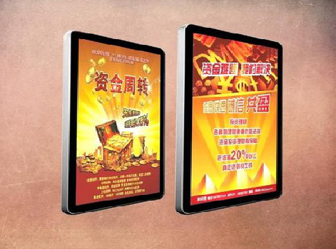 含山如何延长磁吸灯箱的使用寿命？